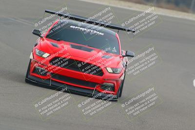 media/Dec-19-2025-Lucky Dog Racing (Fri) [[3b7b1b5fc8]]/Intermediate/Session 3 Turn 2 Speed Pan/